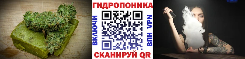 Canna-Cookies марихуана  Верхняя Пышма 