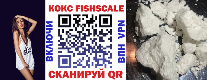 COCAIN FishScale  нарко площадка как зайти  Верхняя Пышма 