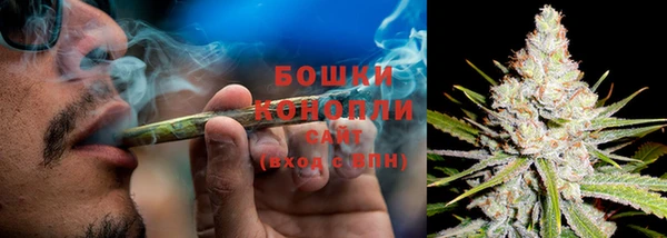 эйфоретик Белоозёрский